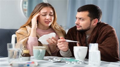 نظام غذائي يحمي من كورونا والأمراض شديدة العدوى.. تعرف عليه