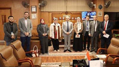 تجديد رخصة شهادتي إعتماد الأيزو
