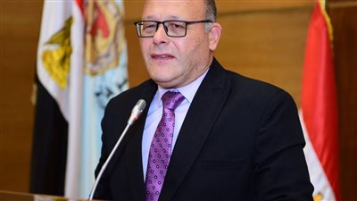 إنشاء أول عيادة قانونية بكلية حقوق جامعة سوهاج