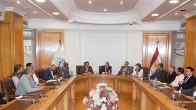 شُعبة الطاقة المستدامة تطالب بتفعيل منصة السخانات الشمسية