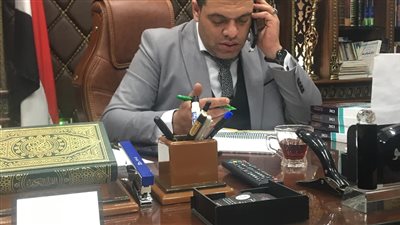 براءة الداودي من حيازة سلاح ناري وذخائر نارية في فارسكور 