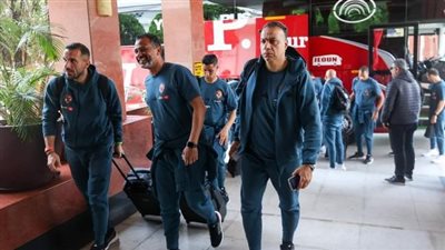 قمة نهائي الكأس .. برنامج غذائي خاص للاعبي الأهلي في السعودية