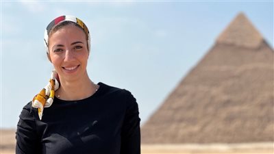 مديرة التميز التشغيلي للاستيراد المباشر: أمازون تدعم المرأة على التميز في القطاعات غير التقليدية (حوار)