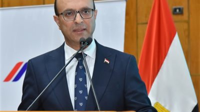 رئيس جامعة أسيوط يصدر قرارات بتعيين وكيلين بكليتيّ التربية والحقوق