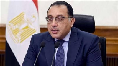 رئيس الوزراء: لن نسمح للسوق السوداء بإحباط المصريين 