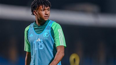 تفاصيل عرض الاتحاد لتجديد عقد عبد الإله هوساوي