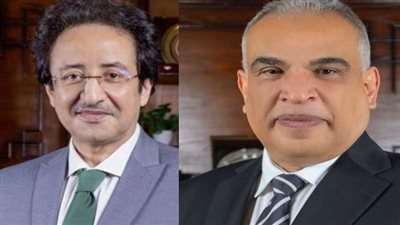 إعلان أسماء الأساتذة المتقدمين لشغل منصب رئيس جامعة طنطا.. والأحد فتح باب الطعون