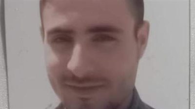 بعد اختفائه منذ 10 أيام.. العثور على جثة شاب بالبحر اليوسفى بالمنيا