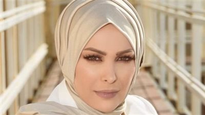 أمل حجازي تحسم حقيقة خلعها الحجاب بعد تصدرها التريند 