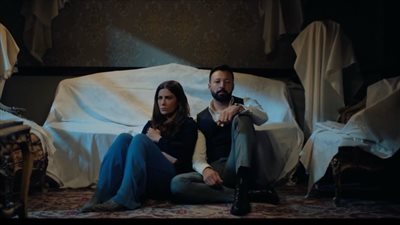 حقيقة صادمة لـ أحمد فهمي تقلب أحداث مسلسل 