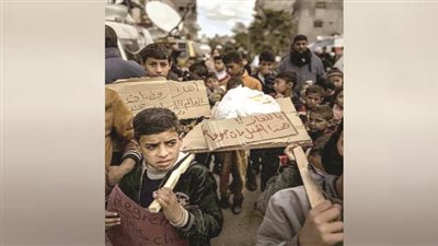 «الأحد».. جولة جديدة من مفاوضات وقف الحرب الإسرائيلية