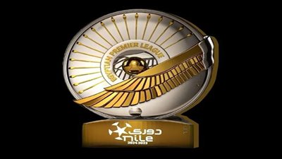 التعادل يحسم لقاء فيوتشر وزد بالجولة ١٥ من الدوري 