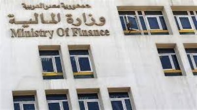 المالية: فرص الإنتاج والتصدير ستزيد بعد الحزمة الاقتصادية والقادم أفضل