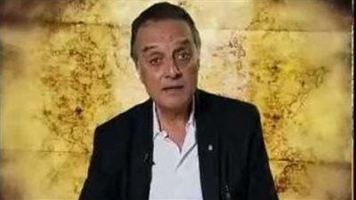 المهن السينمائية تنعي المخرج طارق الكاشف