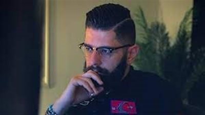 مي فاروق و DJs| البوب والهيب هوب لأغاني وردة الجزائرية وعبد الحليم حافظ مع الموسيقي 