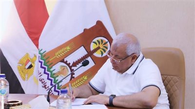 الوادي الجديد تستعد لاستقبال شهر رمضان المبارك 