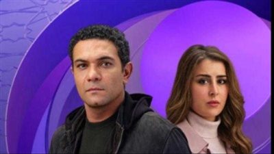 دراما رمضان 2024| أخطر أنوا ع السرطان يقلب أحداث مسلسل 