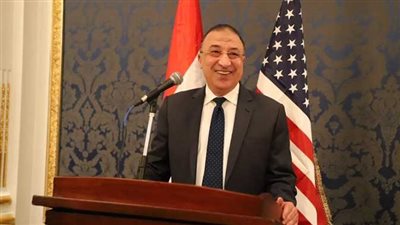 محافظ الإسكندرية: المرأة تحصنت وحصلت على سلطات متعددة في عهد الرئيس السيسي 