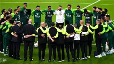 أحمد عادل: جوميز استقر على 60% من قوام الزمالك وإمام عاشور كواليتي مختلف