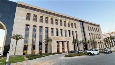 غلق باب التقديم في أولمبياد الشركات الناشئة لطلاب الجامعات اليوم