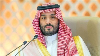 نقل ملكية 8% من أسهم أرامكو السعودية لصندوق الاستثمارات العامة