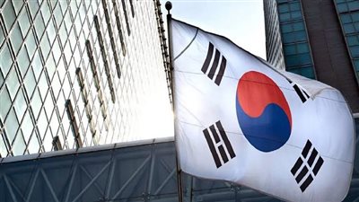 كوريا الجنوبية تعلن عن تغييرات واسعة في التعامل مع نظيرتها الشمالية