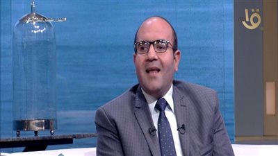 هل تشهد الأسعار انخفاضًا خلال الفترة المقبلة؟ خبير يُجيب 