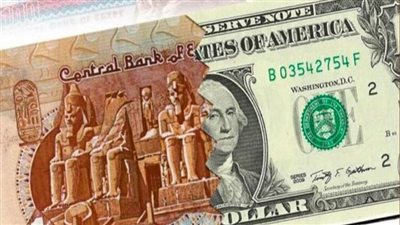  شعبة الاستثمار العقاري تكشف أهمية تحرير سعر الصرف وتأثيره على العقارات