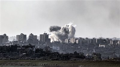 الجهاد الإسلامي: حتى لو مرت صفقة التهدئة في غزة فإن الحرب لن تتوقف