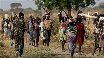 الأمم المتحدة تدعو لاحترام قيم رمضان وتهدئة الأوضاع في السودان