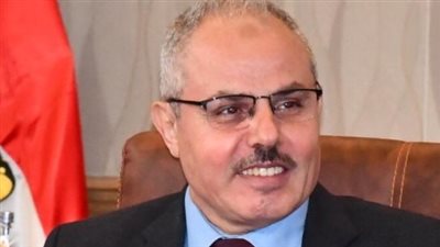  الوقاية من الحروب الحديثة غير التقليدية تدريب  بجامعة القناة