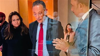 المتحف القومي للحضارة المصرية يحتفل بالمرأة طوال شهر مارس 