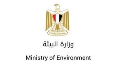 مواعيد اختبارات المتقدمين لوظيفة الباحث البيئى  