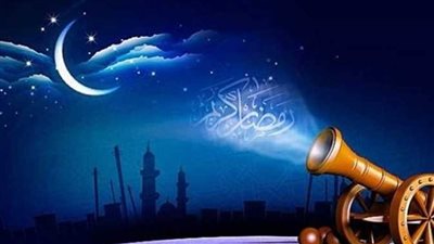 تعرّف على مواعيد العمل خلال شهر رمضان 
