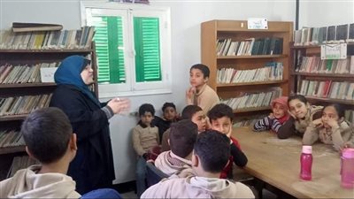حوار مفتوح بعنوان 