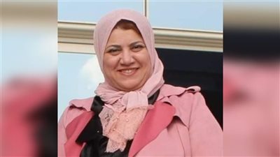 مقرر قومى المرأة بكفرالشيخ تهنئ سيدات مصر باليوم العالمى