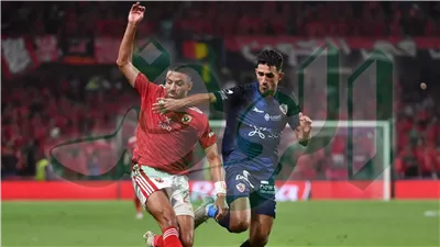البث المباشر لمشاهدة مباراة الأهلي والزمالك يلا شوت اليوم في نهائي كأس مصر
