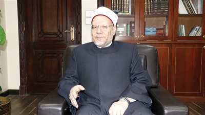 نستقبل استفسارات الصائمين على الهواتف المحمولة