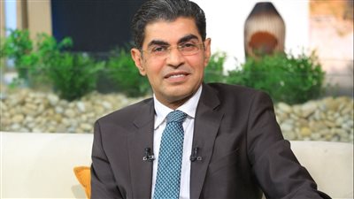 أيمن عطالله: مجلس المحامين يجازف باستقرار النقابة