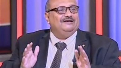 رئيس الشعبة بغرفة القاهرة يعلن انخفاض 15% في أسعار البن بعد جهود الدولة لتدبير الدولار