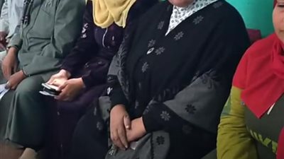 عائلات الشباب المحتجزين بليبيا يناشدون وزيرة الهجرة بالتدخل