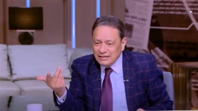 كرم جبر: لدينا فوضى بالإعلانات 