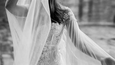 جريمة في شهر العسل.. مأساة مقتل عروس بعد أيام من زفافها