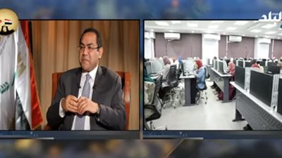 اختبار 13 مهارة.. 