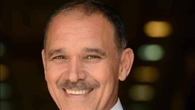 رضا البلتاجي: الأهلي استحق ركلة جزاء أمام الزمالك