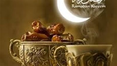 تعرّف على مفسدات الصيام خلال شهر رمضان 