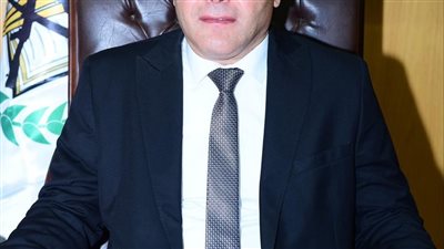 رئيس جامعة سوهاج يشيد بتضحيات شهدائنا الأبرار ليستمر الوطن نابضاً بالحياة