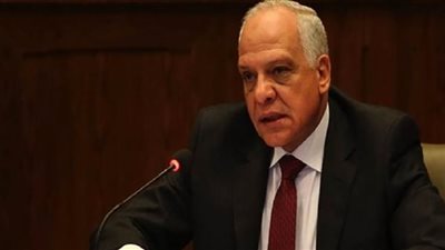 الجيزة تضع خطة عمل منظومة النظافة خلال شهر رمضان 