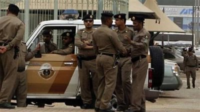 الداخلية السعودية: ضبط 23 ألفا و40 مخالفا لأنظمة الإقامة والعمل خلال أسبوع