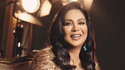 رمضان 2024 .. نوال الكويتية تقدم تتر مسلسل صيد العقارب 